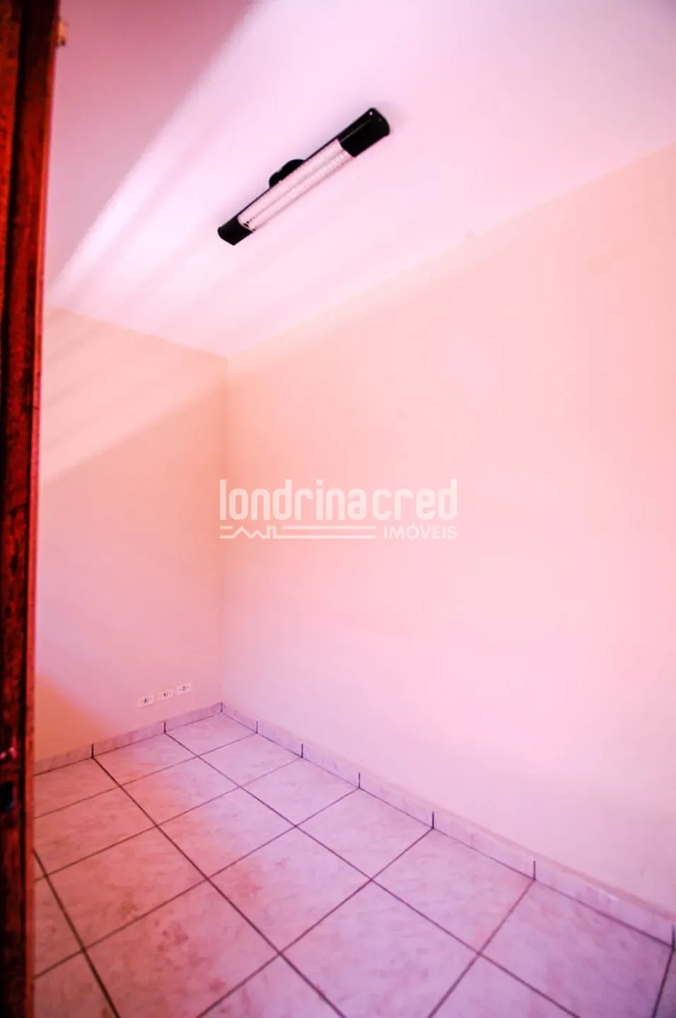 Casa, 3 quartos, 160 m² - Foto 23