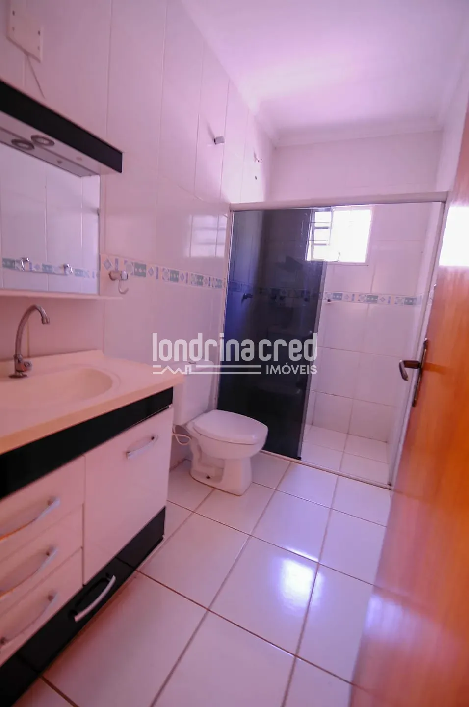 Casa, 3 quartos, 160 m² - Foto 8