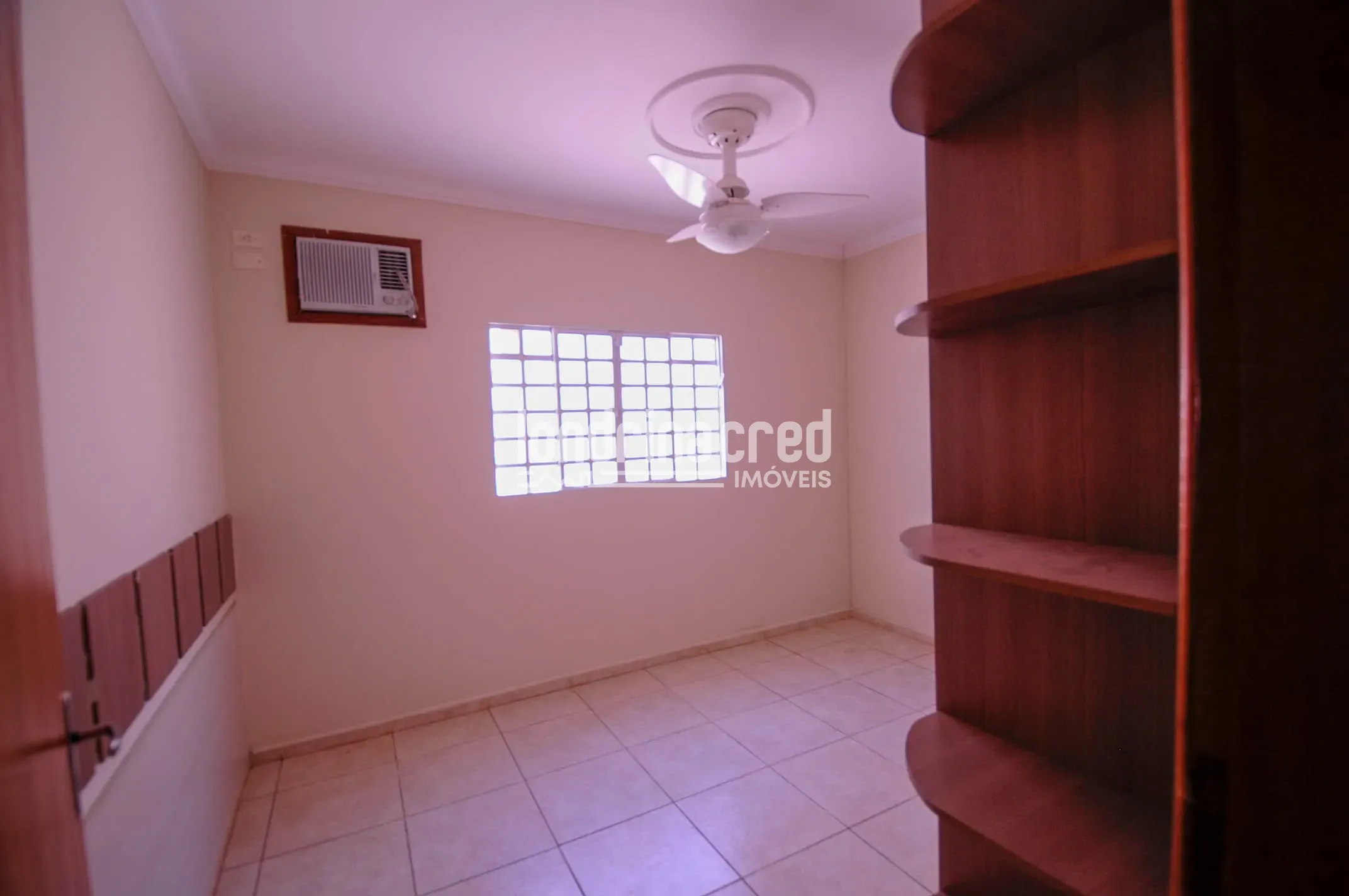 Casa, 3 quartos, 160 m² - Foto 9