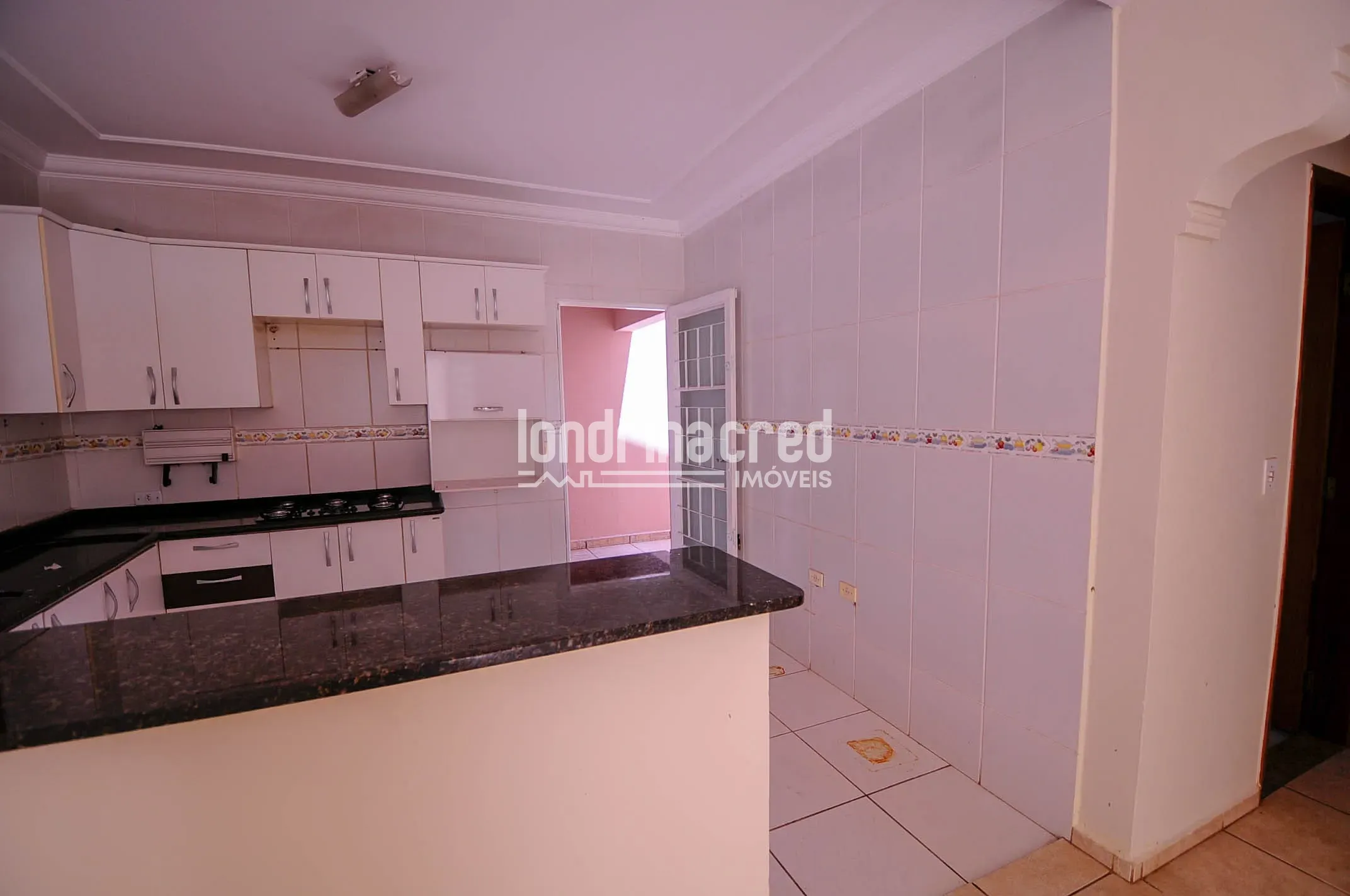 Casa, 3 quartos, 160 m² - Foto 28