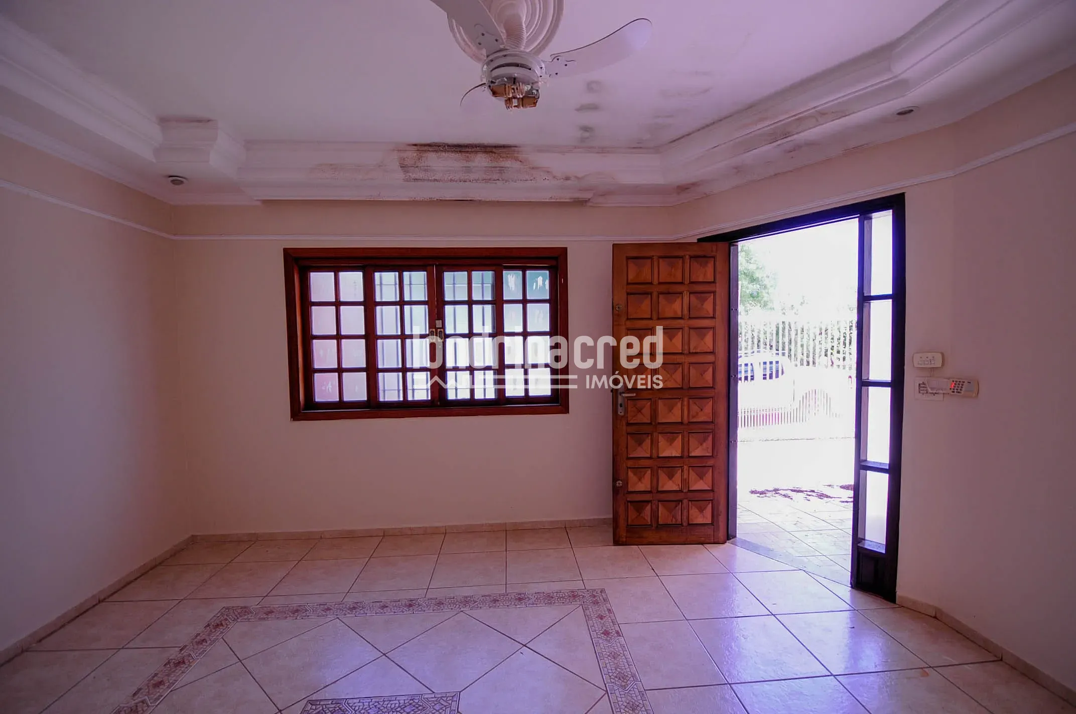 Casa, 3 quartos, 160 m² - Foto 3