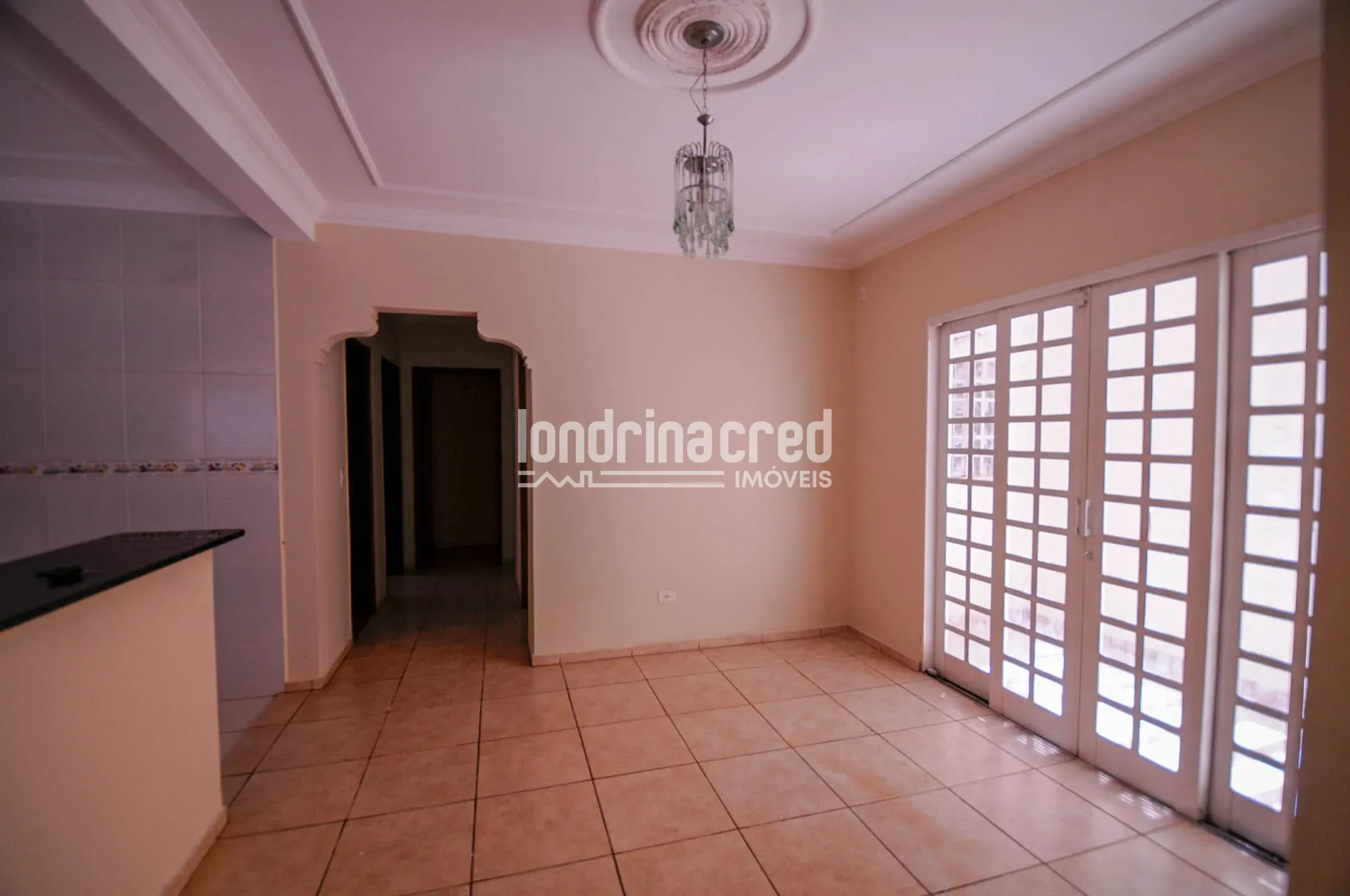 Casa, 3 quartos, 160 m² - Foto 4