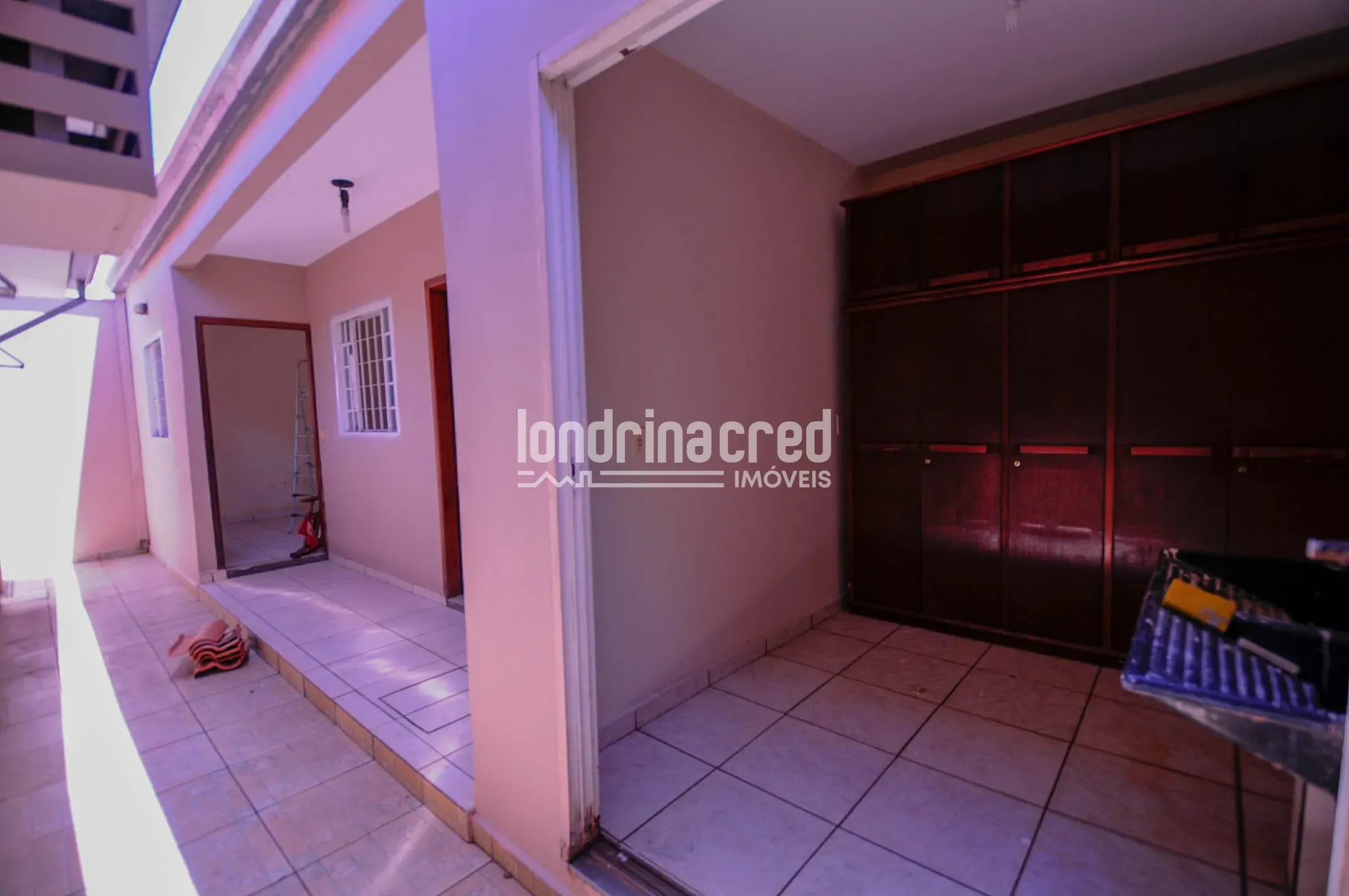 Casa, 3 quartos, 160 m² - Foto 21