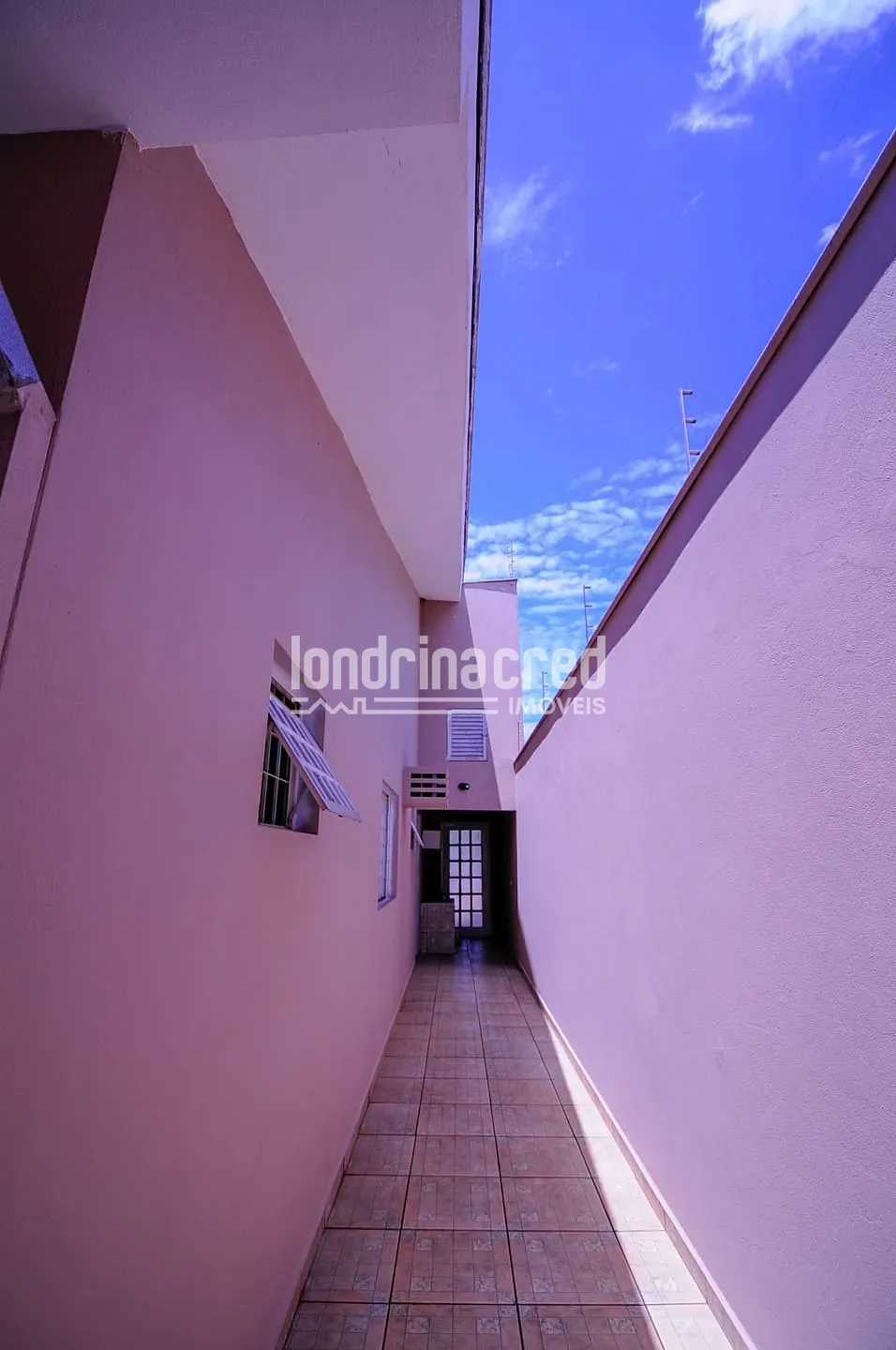 Casa, 3 quartos, 160 m² - Foto 18