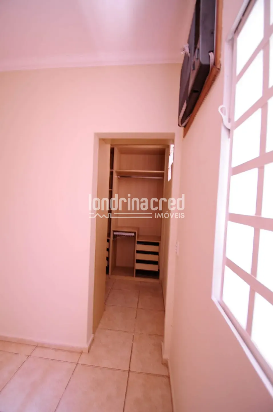 Casa, 3 quartos, 160 m² - Foto 12