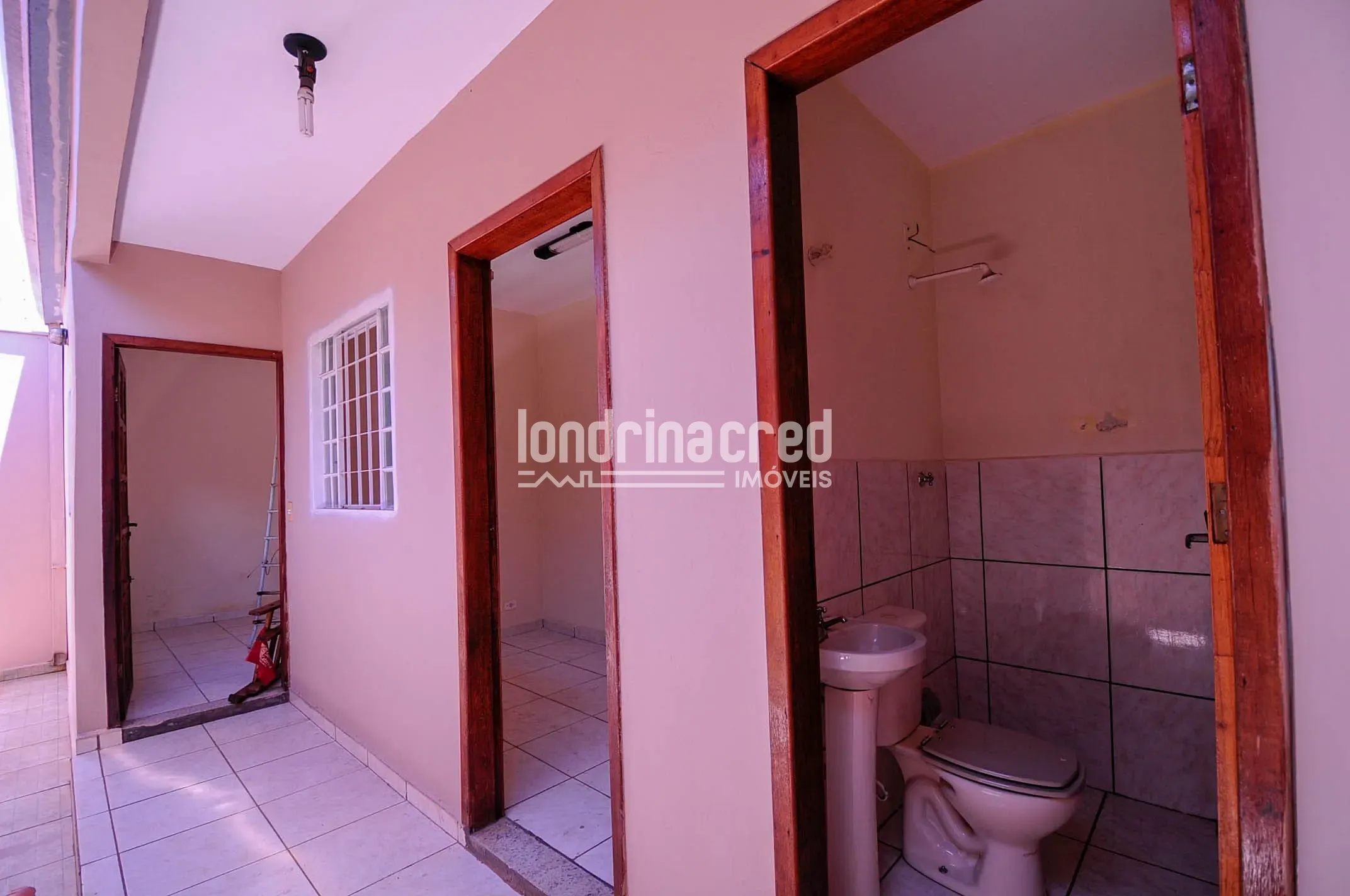 Casa, 3 quartos, 160 m² - Foto 22