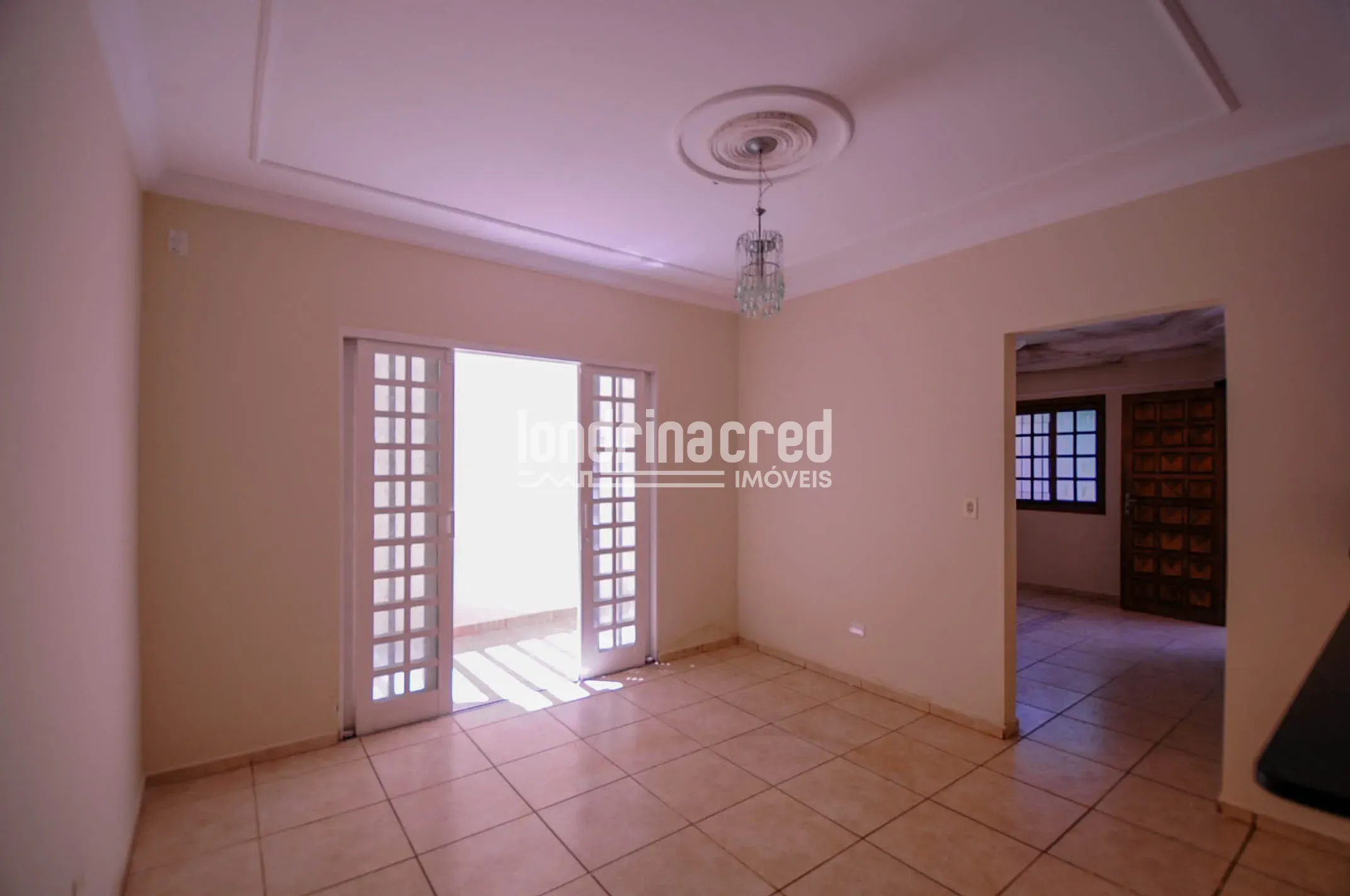 Casa, 3 quartos, 160 m² - Foto 27