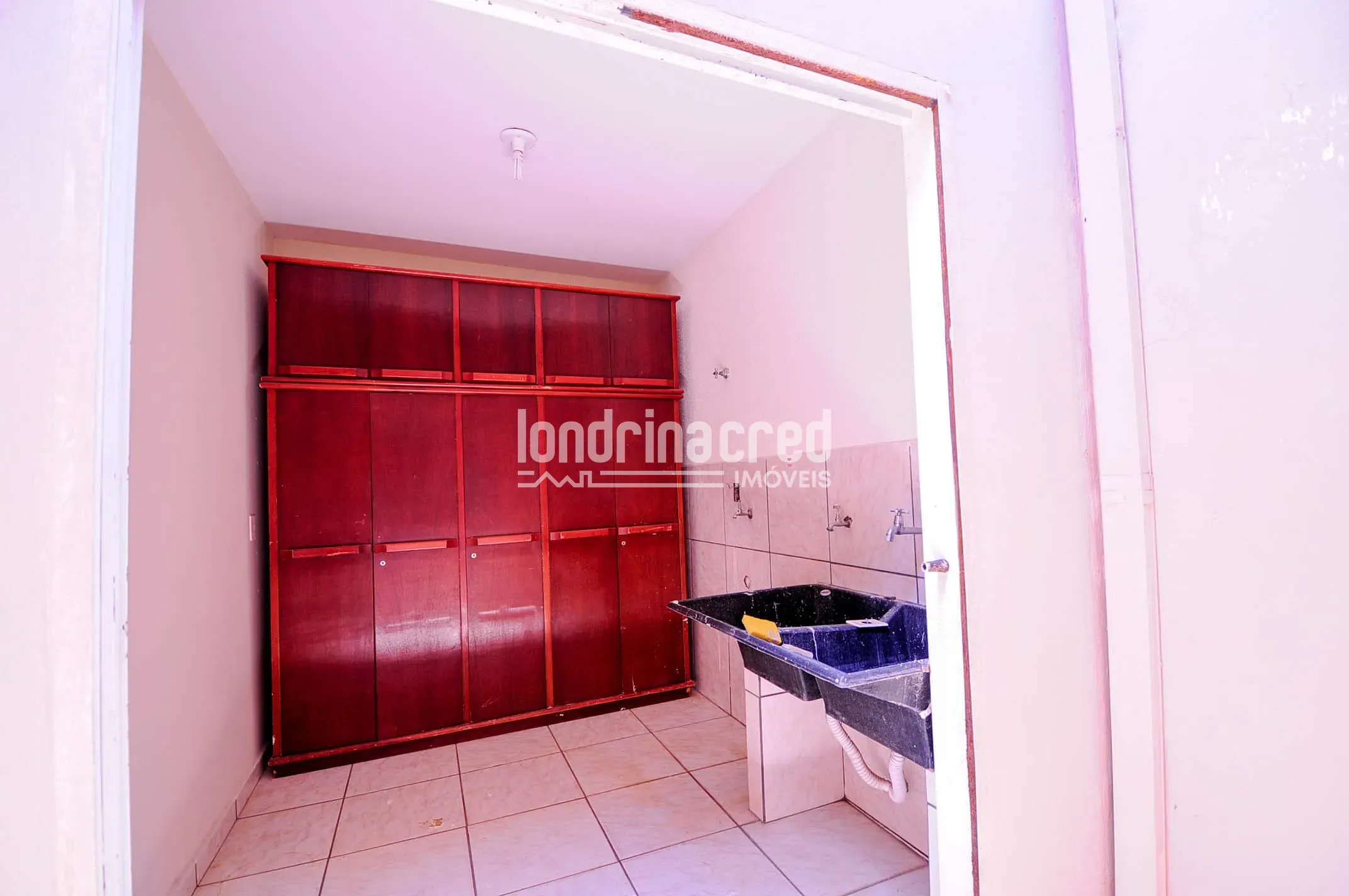 Casa, 3 quartos, 160 m² - Foto 20