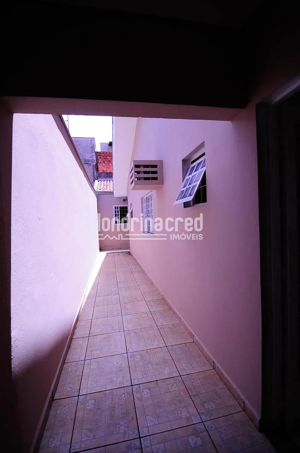 Casa, 3 quartos, 160 m² - Foto 17