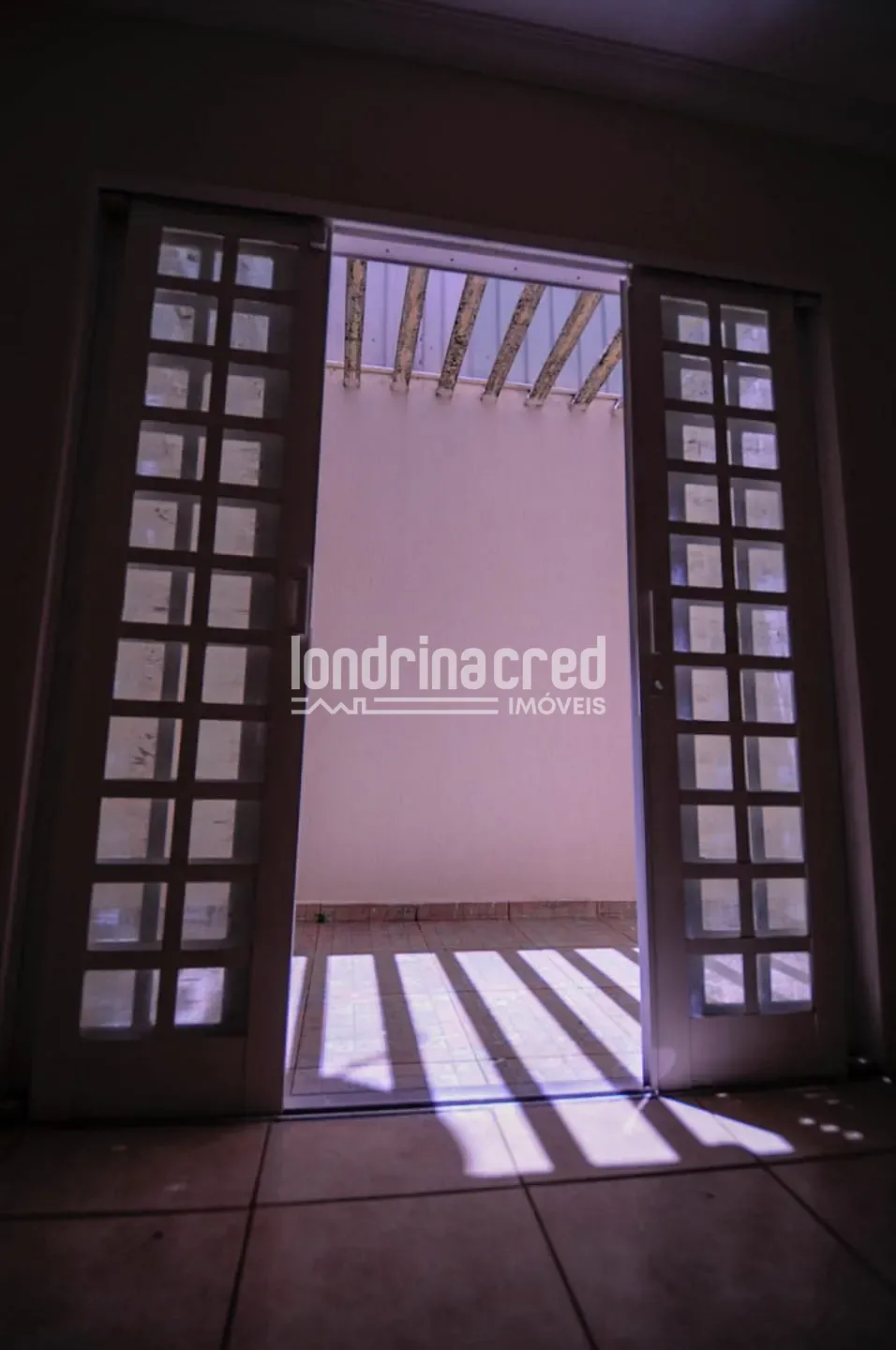 Casa, 3 quartos, 160 m² - Foto 26
