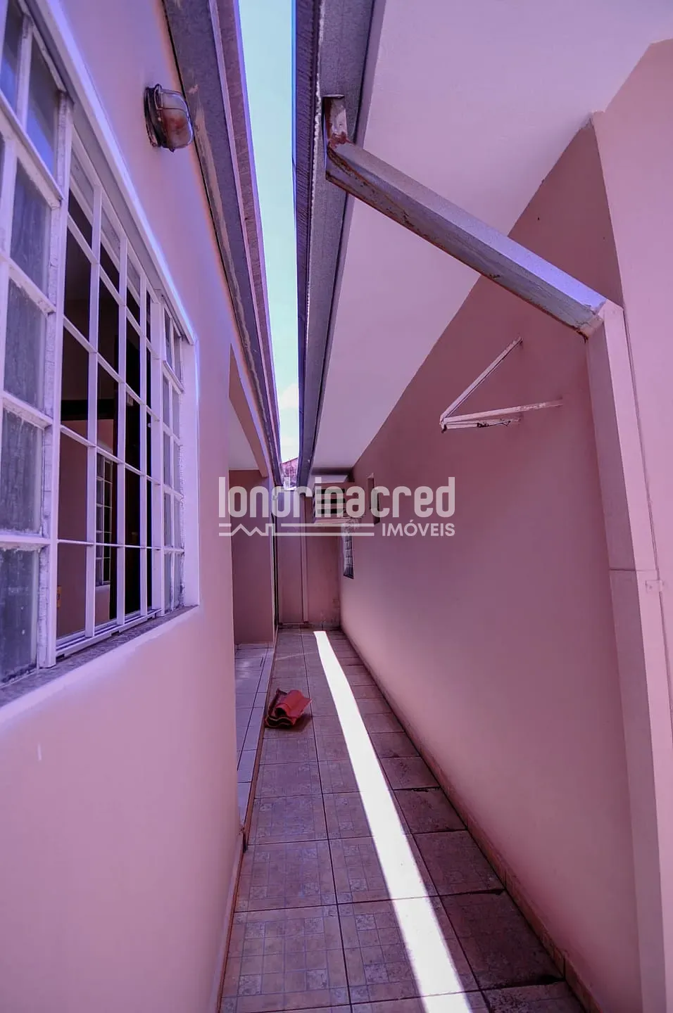 Casa, 3 quartos, 160 m² - Foto 19