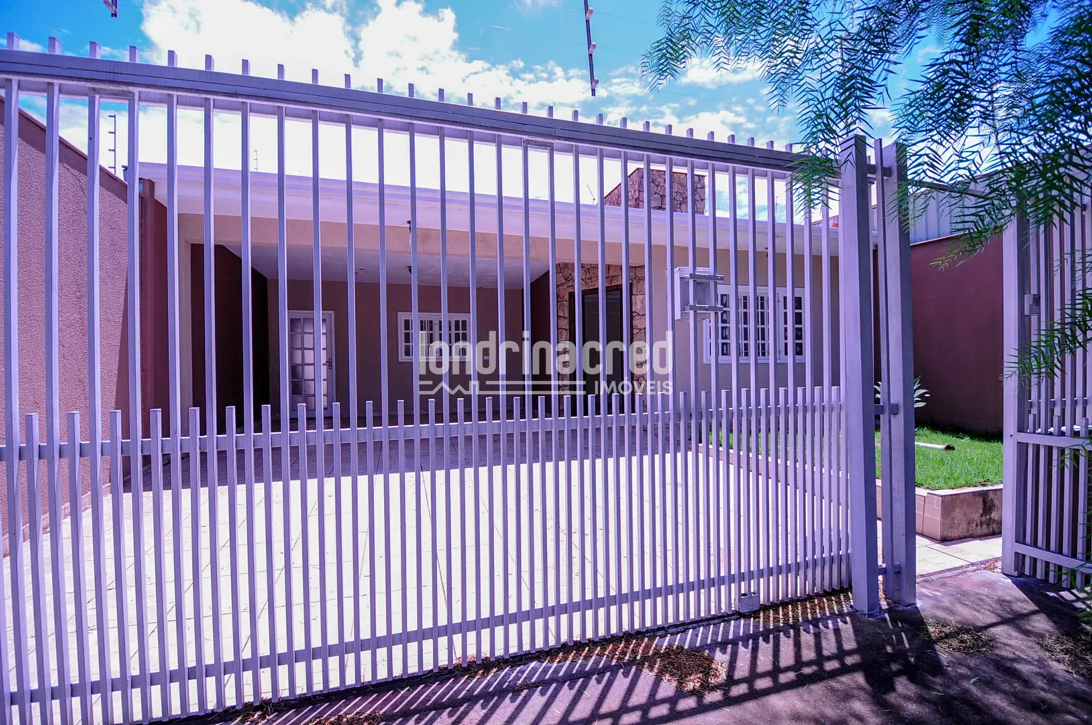 Casa, 3 quartos, 160 m² - Foto 30