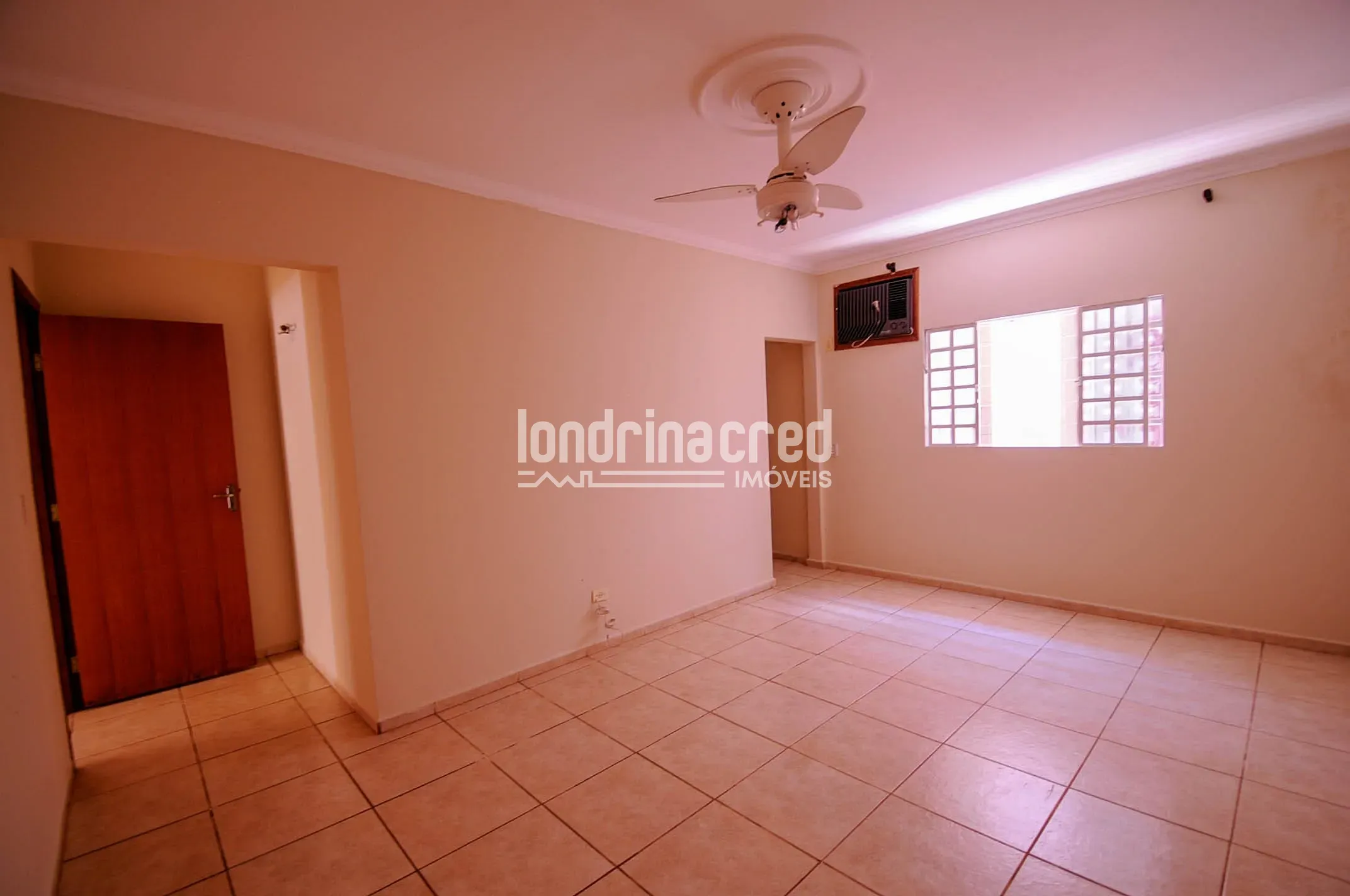 Casa, 3 quartos, 160 m² - Foto 11