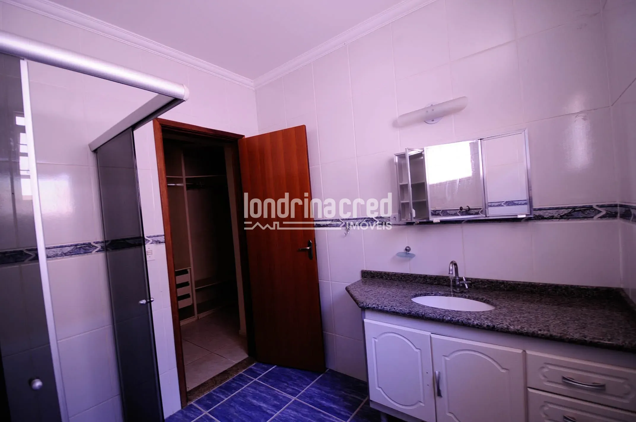 Casa, 3 quartos, 160 m² - Foto 14