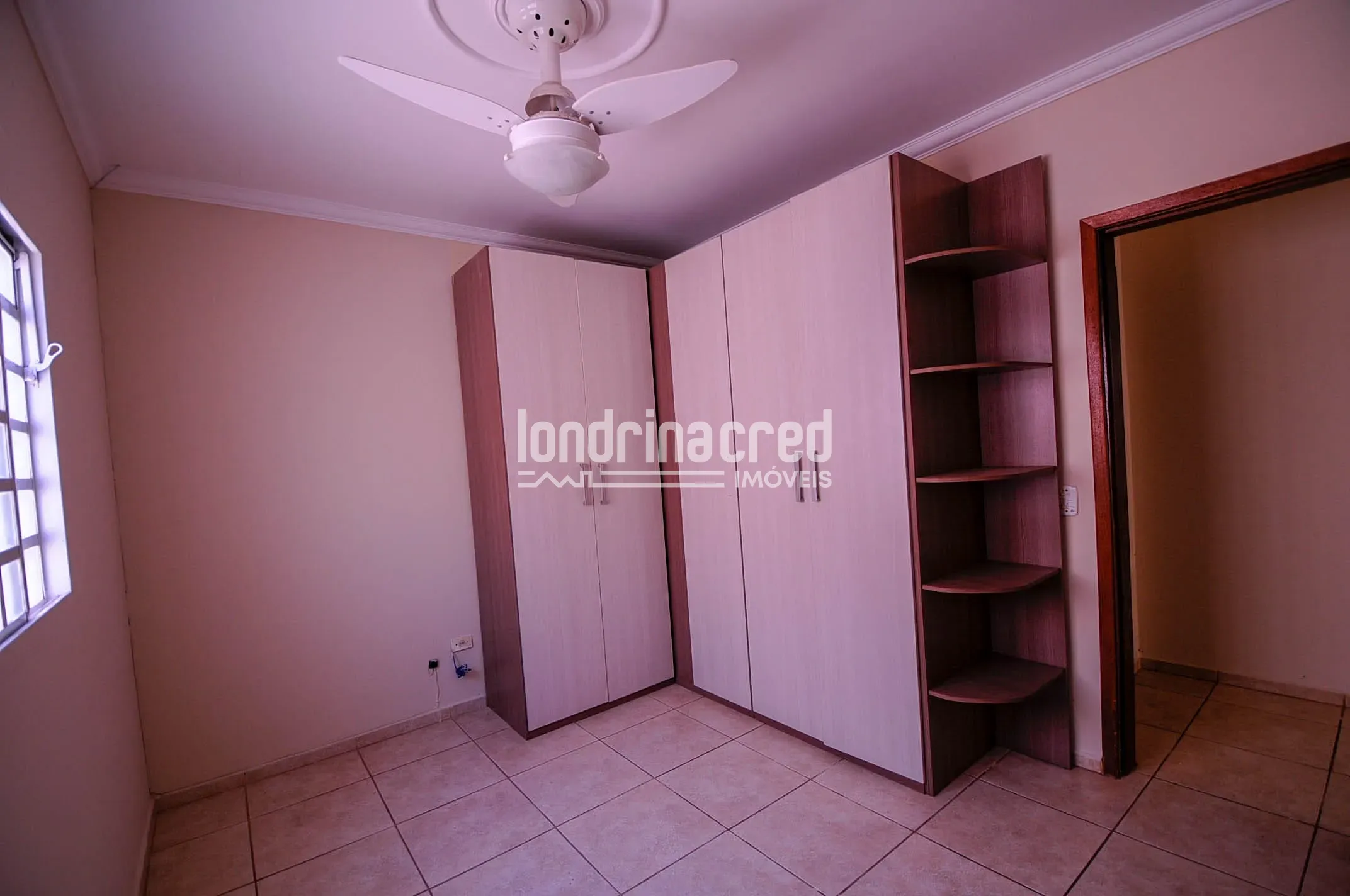 Casa, 3 quartos, 160 m² - Foto 10