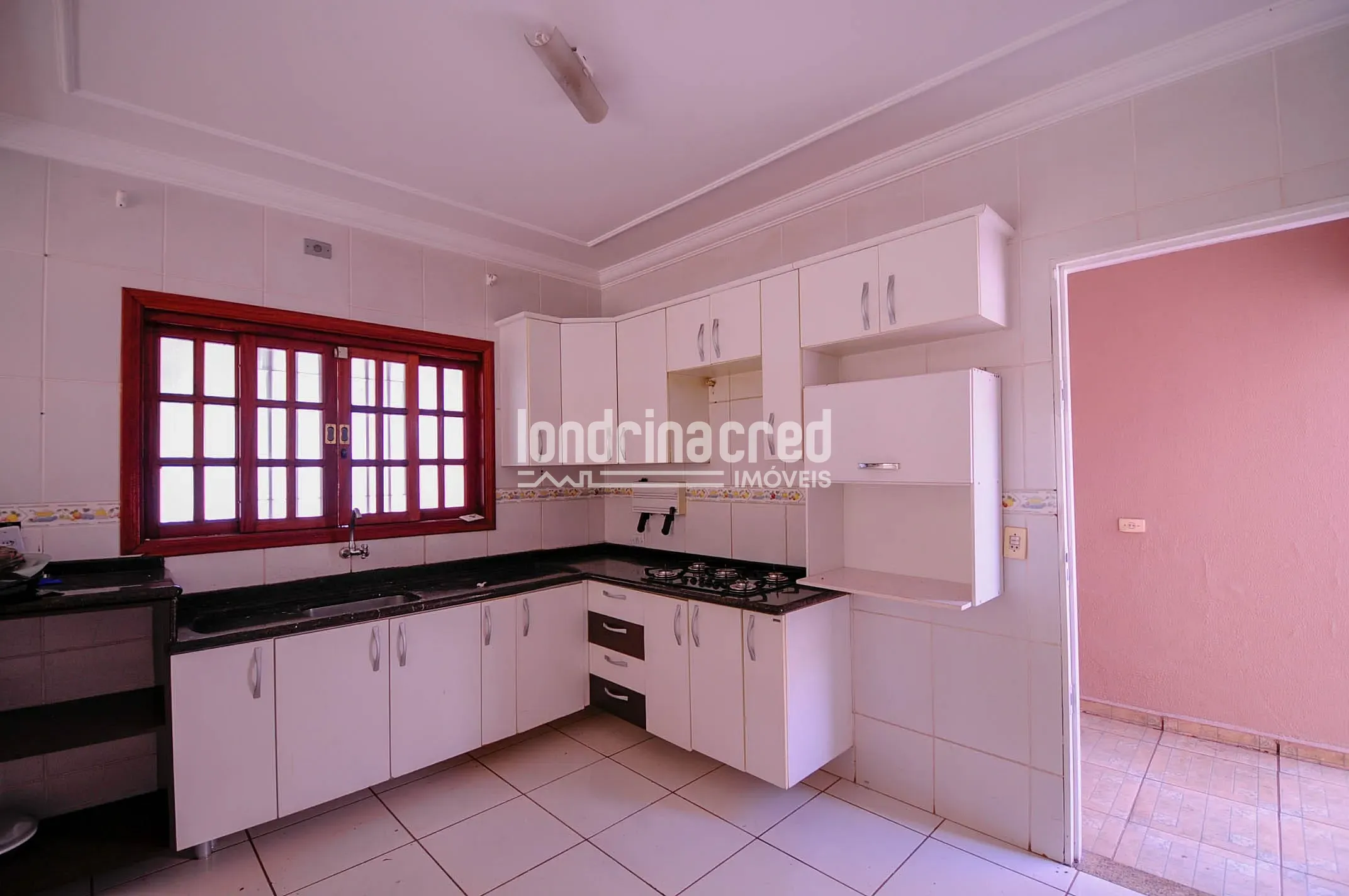 Casa, 3 quartos, 160 m² - Foto 24