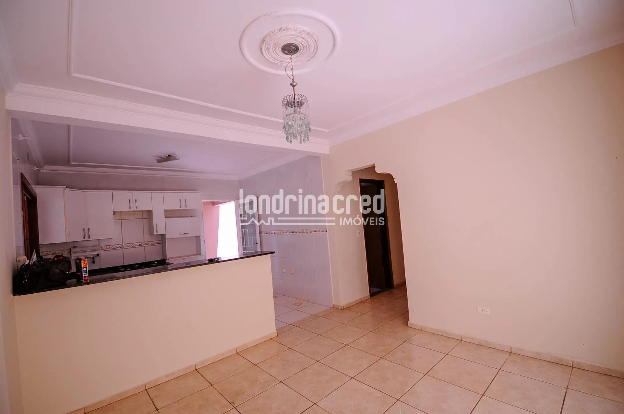 Casa, 3 quartos, 160 m² - Foto 5