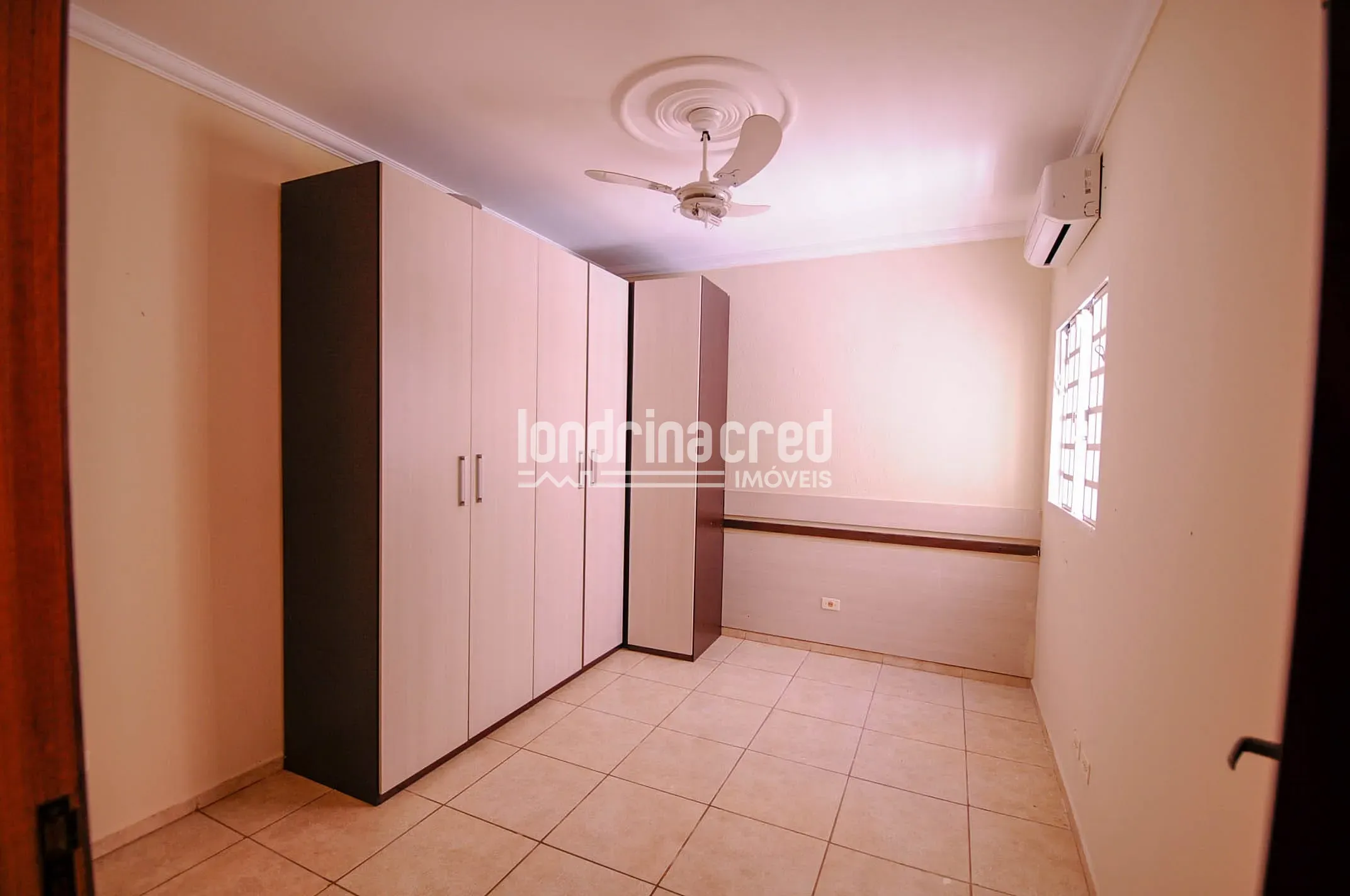 Casa, 3 quartos, 160 m² - Foto 7