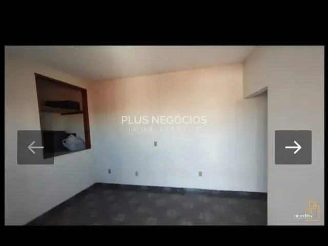 Casa com 350m² 5 quartos e 4 banheiros, à venda, no bairro Vila São Cristóvão em Tatuí