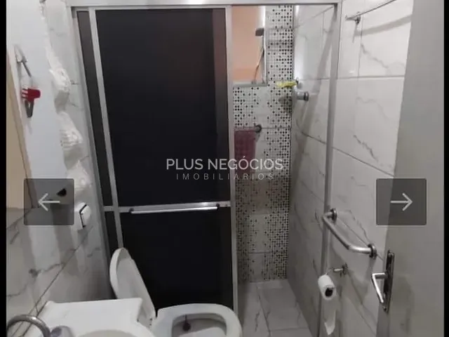 Casa com 350m² 5 quartos e 4 banheiros, à venda, no bairro Vila São Cristóvão em Tatuí