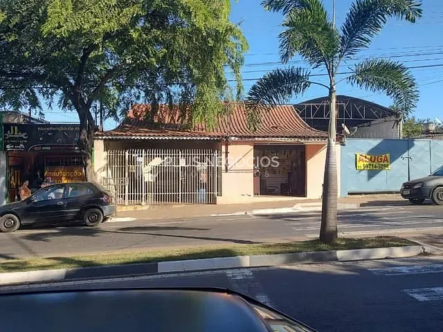 Casa com 350m² 5 quartos e 4 banheiros, à venda, no bairro Vila São Cristóvão em Tatuí