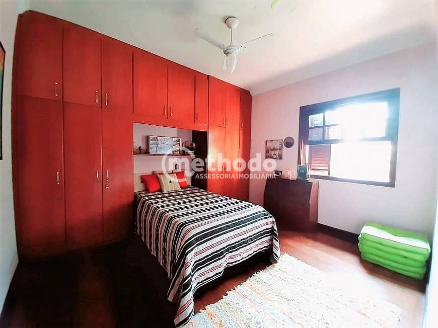 Casa, 4 quartos, 470 m² - Foto 22