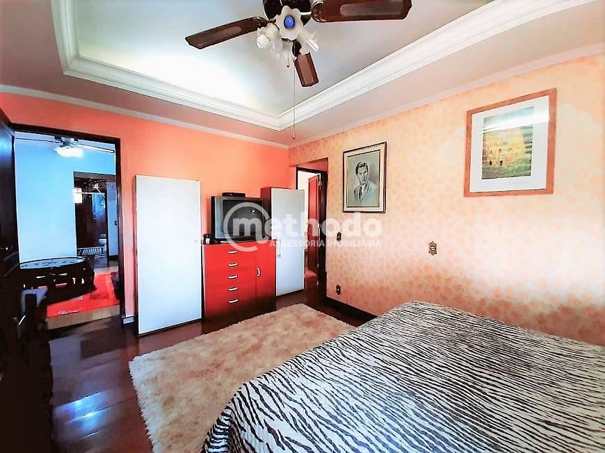 Casa, 4 quartos, 470 m² - Foto 16