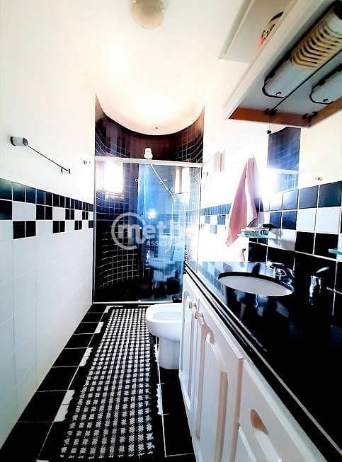 Casa, 4 quartos, 470 m² - Foto 20