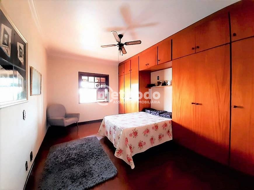 Casa, 4 quartos, 470 m² - Foto 11