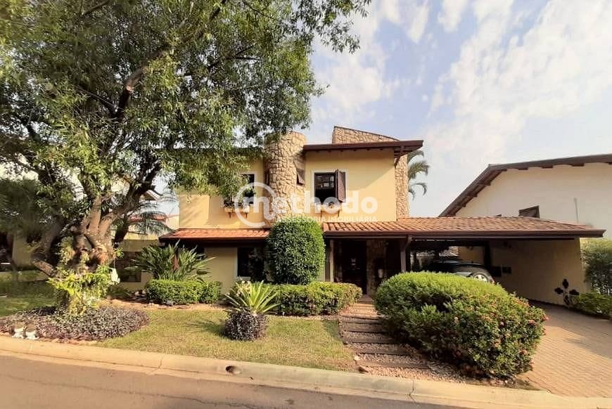 Casa, 4 quartos, 470 m² - Foto 32