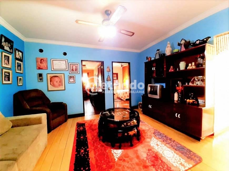 Casa, 4 quartos, 470 m² - Foto 21