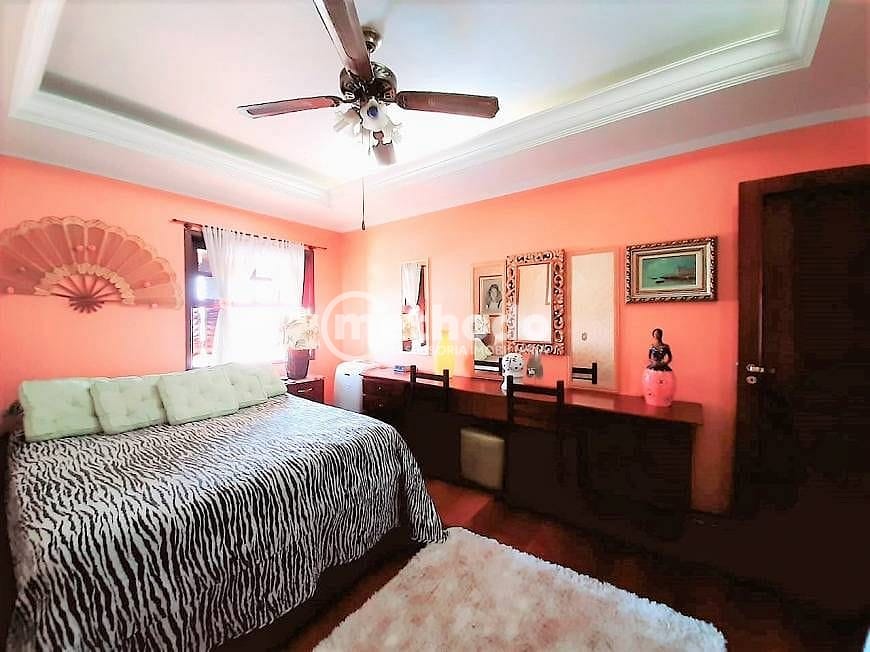 Casa, 4 quartos, 470 m² - Foto 18