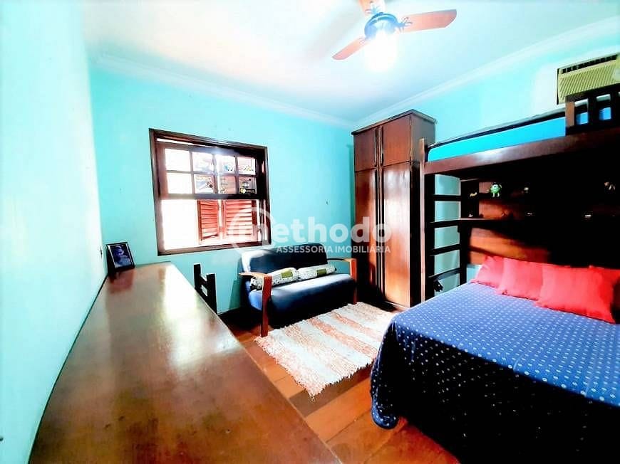 Casa, 4 quartos, 470 m² - Foto 19