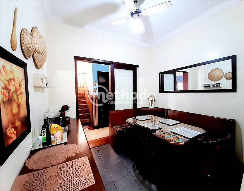 Casa, 4 quartos, 470 m² - Foto 23