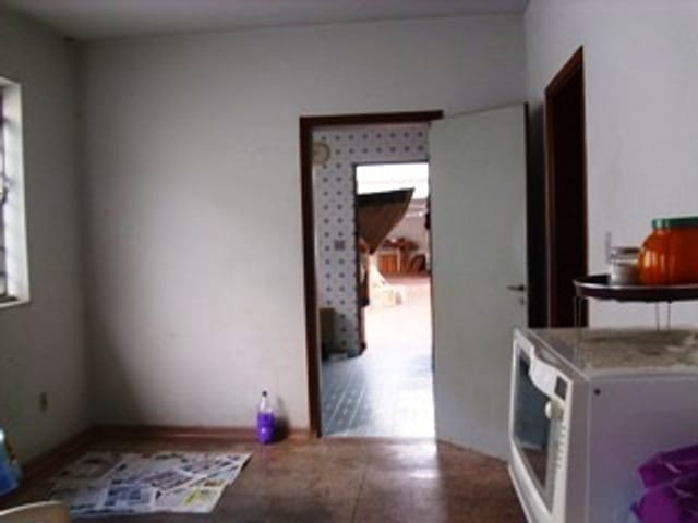 Foto do Casa - Casa residencial à venda, Jardim Santa Rosália, Sorocaba - CA5342. | Ary Proenca Negócios Imobiliários Ltda