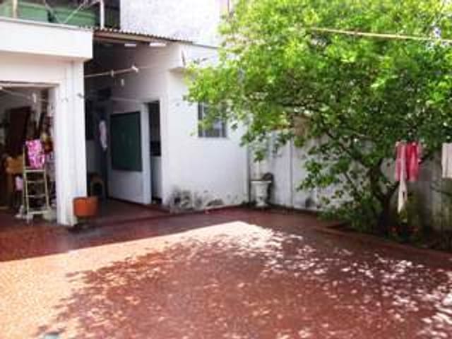 Foto do Casa - Casa residencial à venda, Jardim Santa Rosália, Sorocaba - CA5342. | Ary Proenca Negócios Imobiliários Ltda