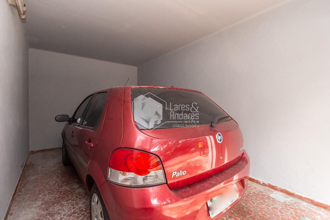 Casa, 3 quartos, 122 m² - Foto 39