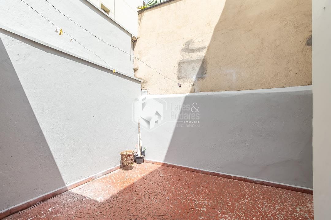 Casa, 3 quartos, 122 m² - Foto 34