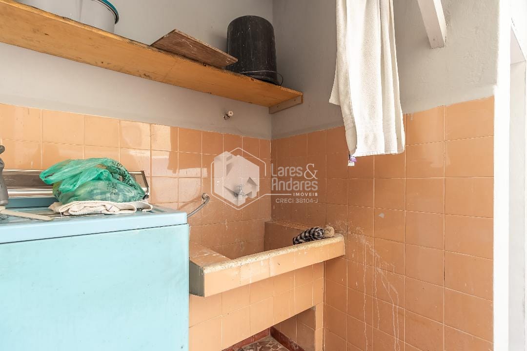 Casa, 3 quartos, 122 m² - Foto 35