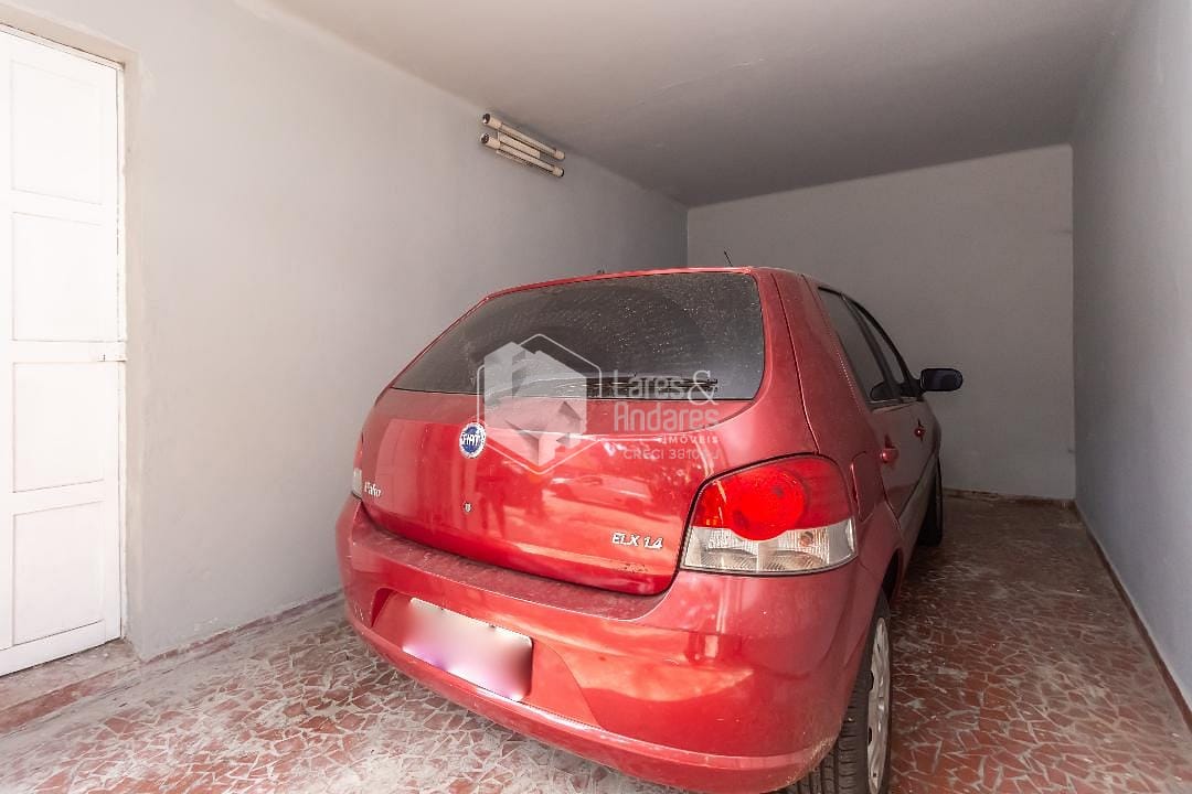 Casa, 3 quartos, 122 m² - Foto 38