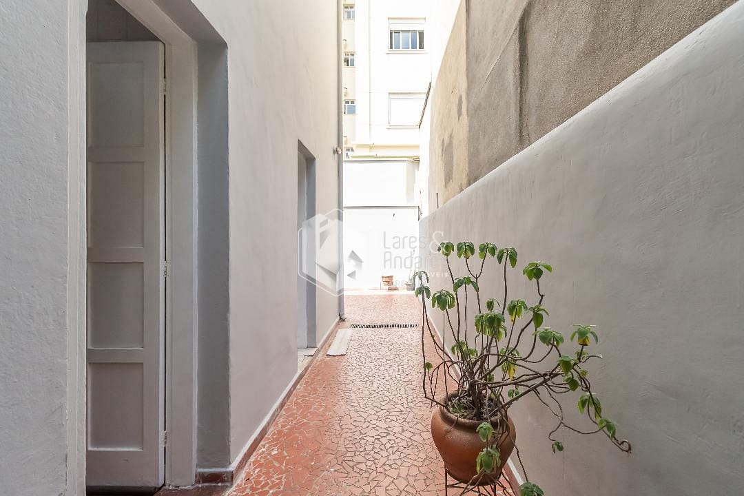 Casa, 3 quartos, 122 m² - Foto 31