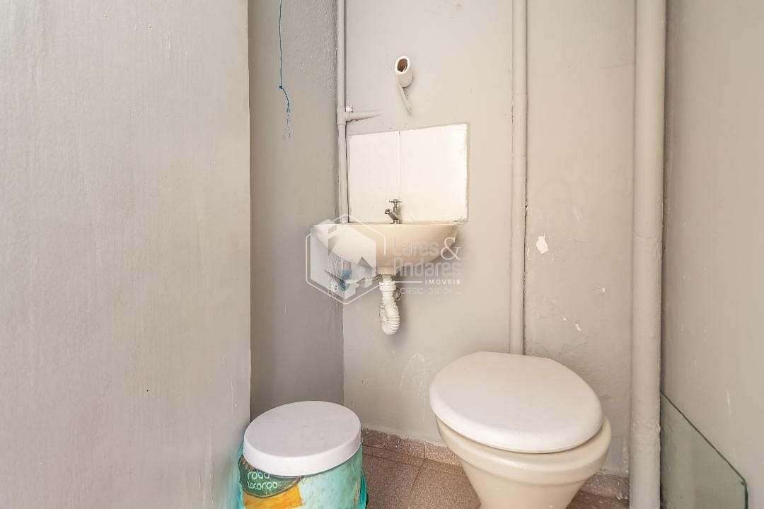 Casa, 3 quartos, 122 m² - Foto 36