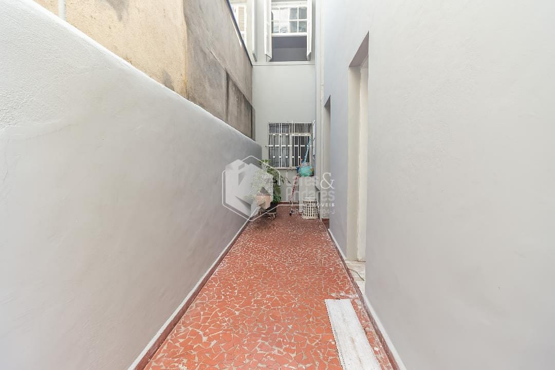 Casa, 3 quartos, 122 m² - Foto 33