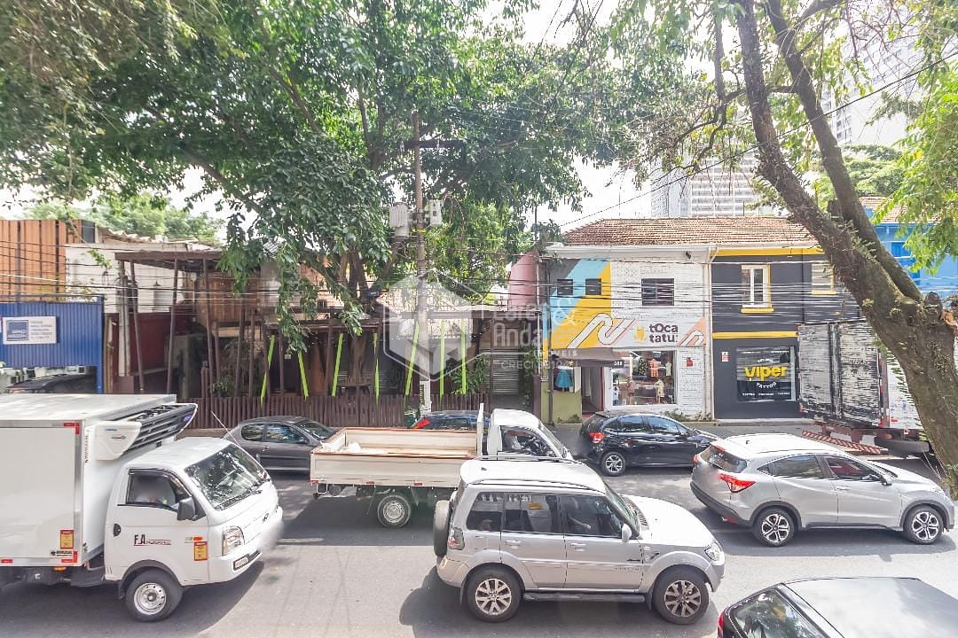 Casa, 3 quartos, 122 m² - Foto 37