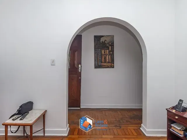 Casa com 130m² 3 quartos e 2 banheiros, à venda, no bairro Perdizes em São Paulo
