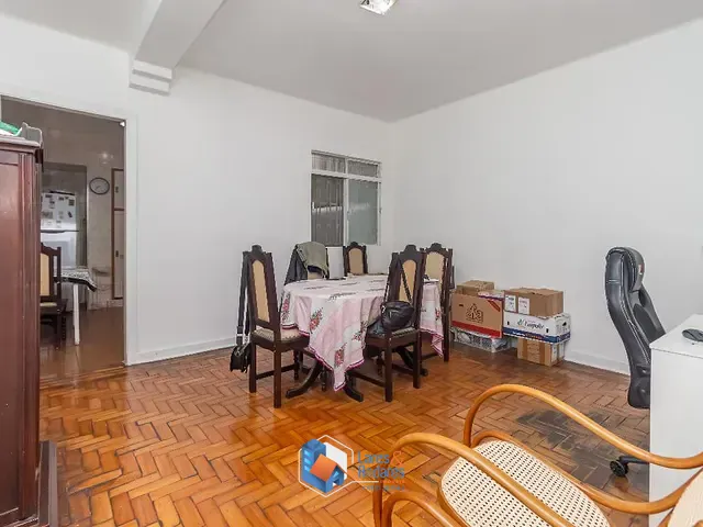 Casa com 130m² 3 quartos e 2 banheiros, à venda, no bairro Perdizes em São Paulo