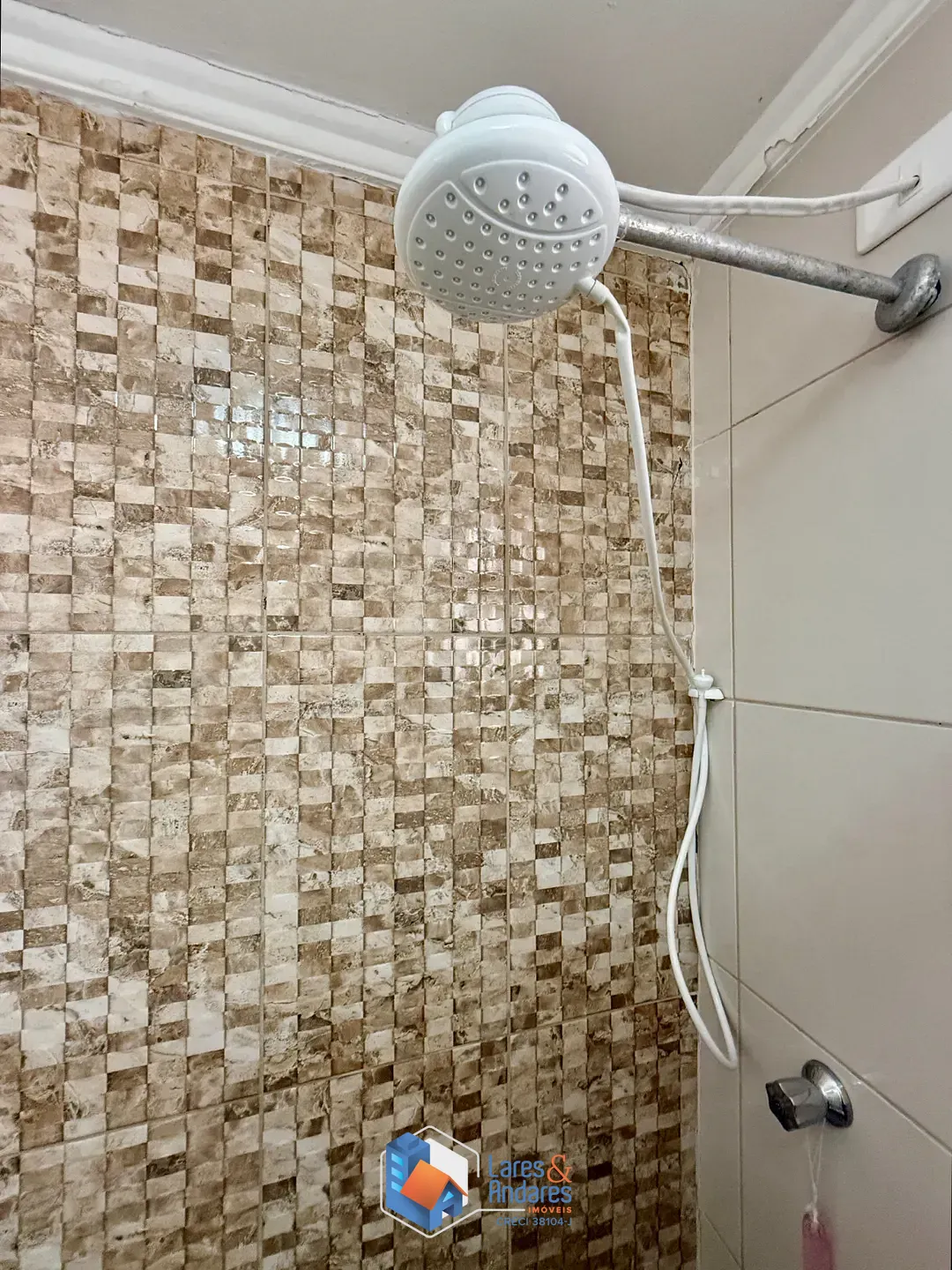 Casa, 2 quartos, 94 m² - Foto 10