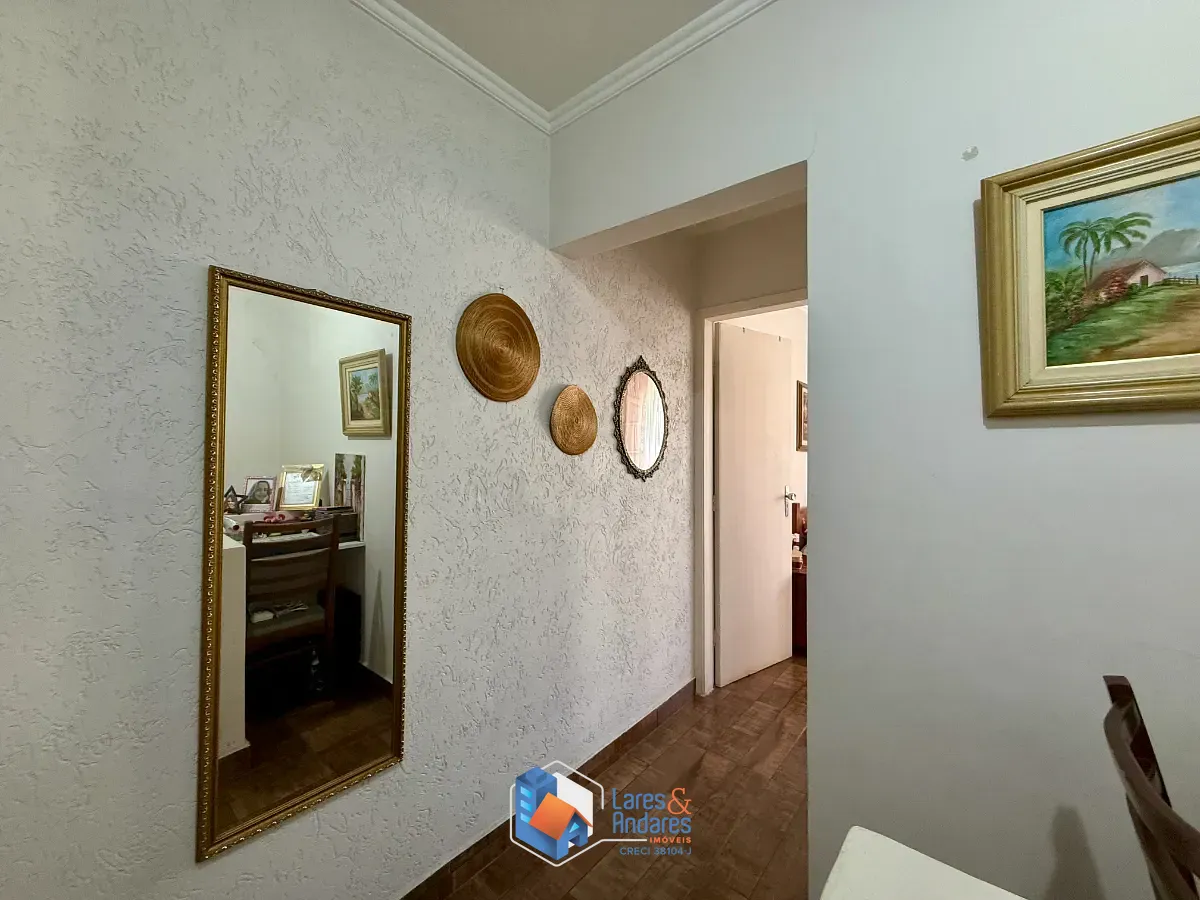 Casa, 2 quartos, 94 m² - Foto 29