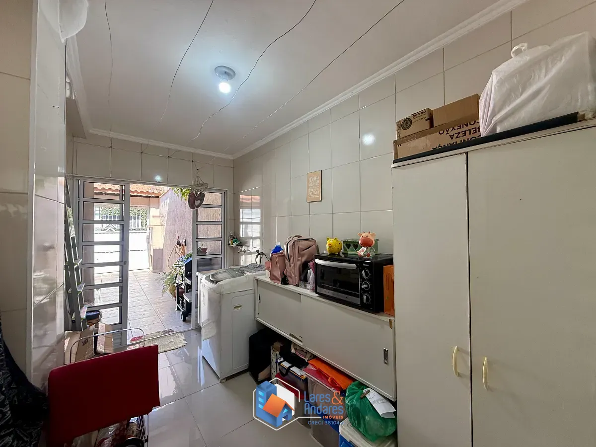Casa, 2 quartos, 94 m² - Foto 51