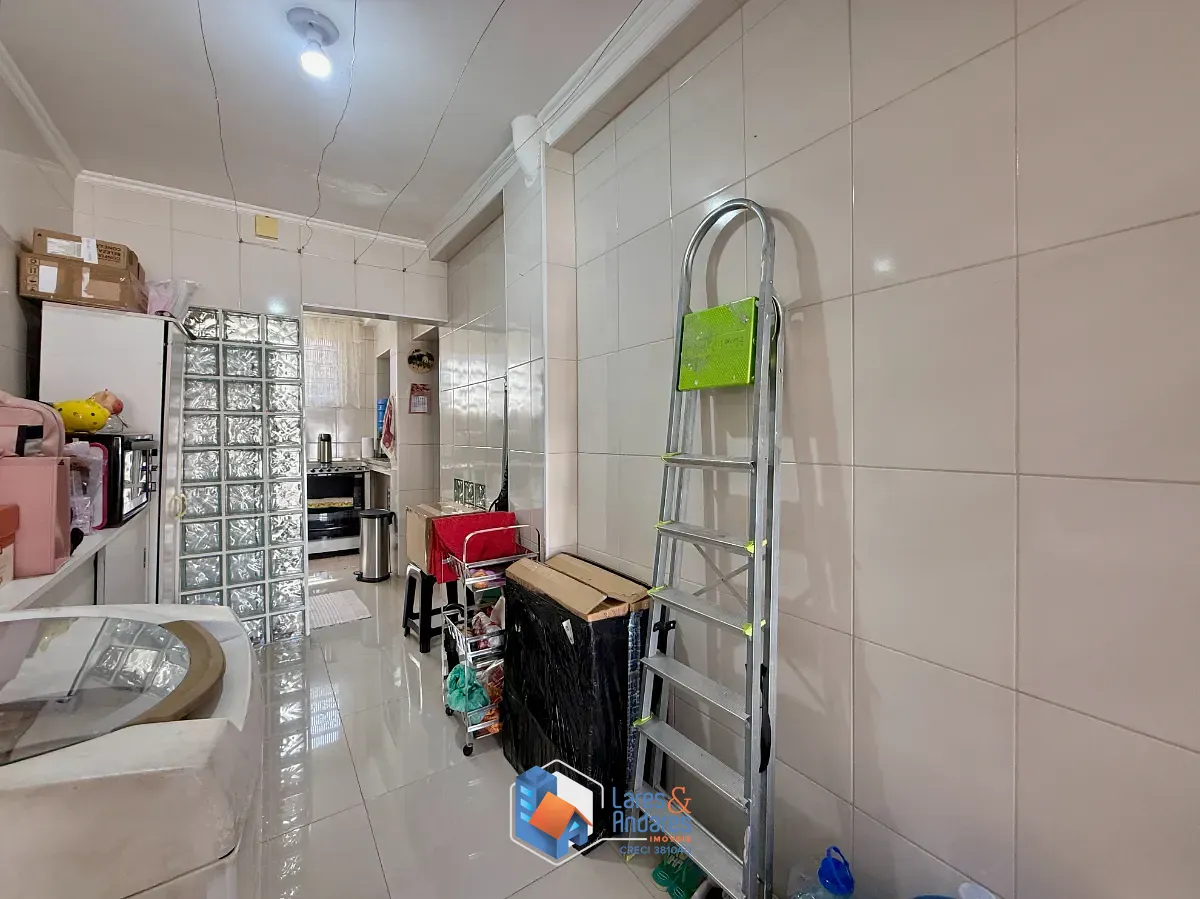 Casa, 2 quartos, 94 m² - Foto 55